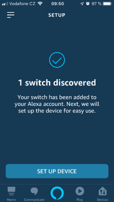 alexa skill 1