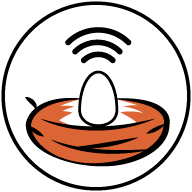 smartnest logo